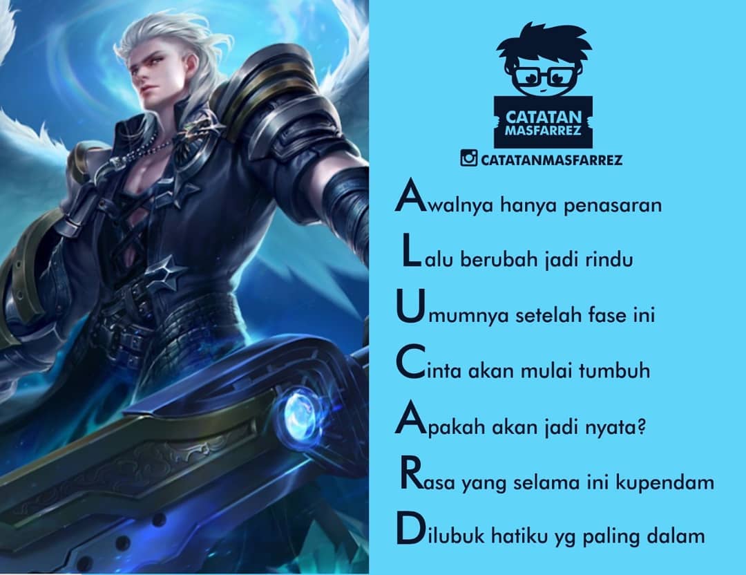 Catatan Masfarrez Nothing Last Forever We Can Change The Future Keren Yaah Bang Alu Playboy Jaman Now Emang Kudu Selalu Tampil Tampan Dimuka Umum Mulai Dari Neng Freya Neng