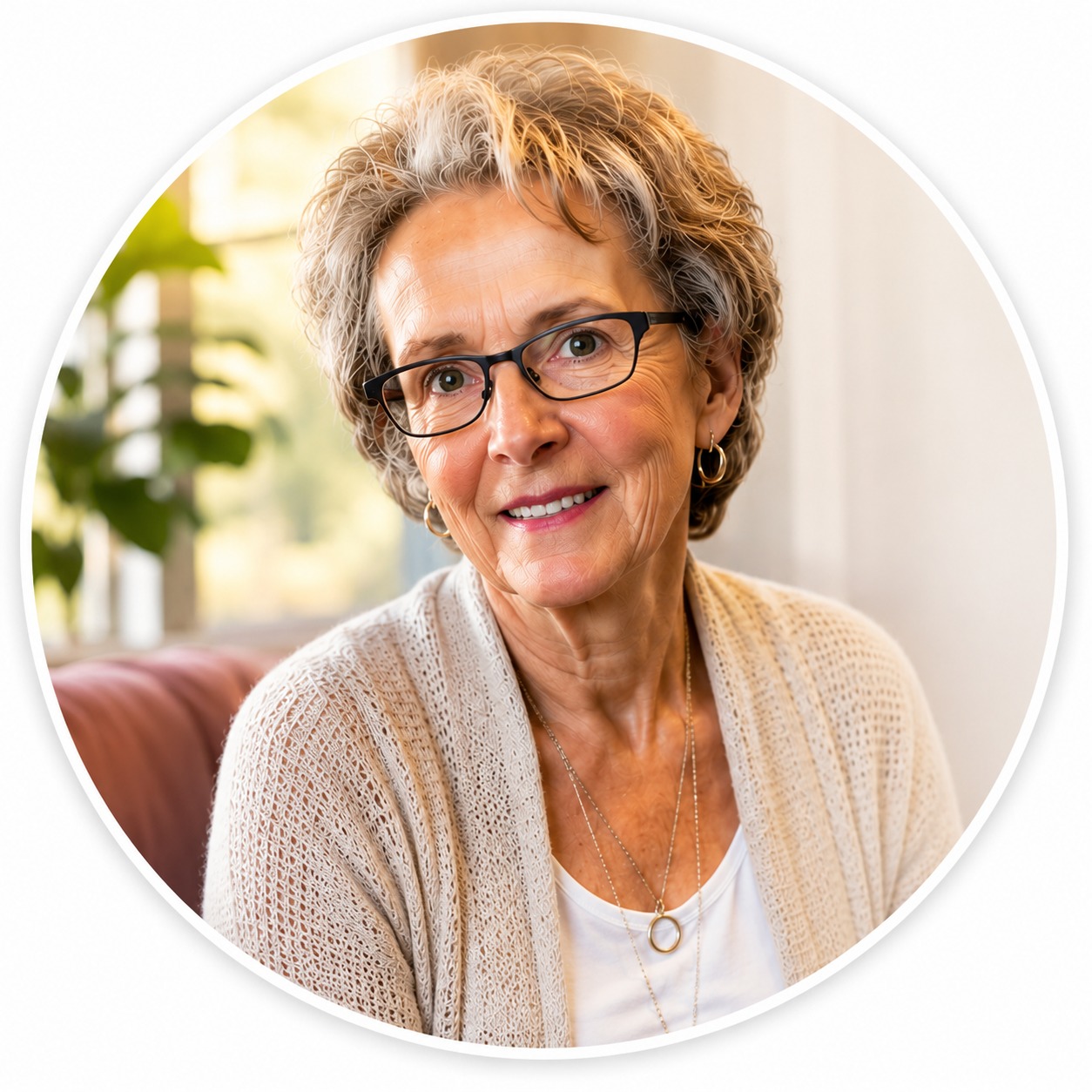 Shirley Thompson