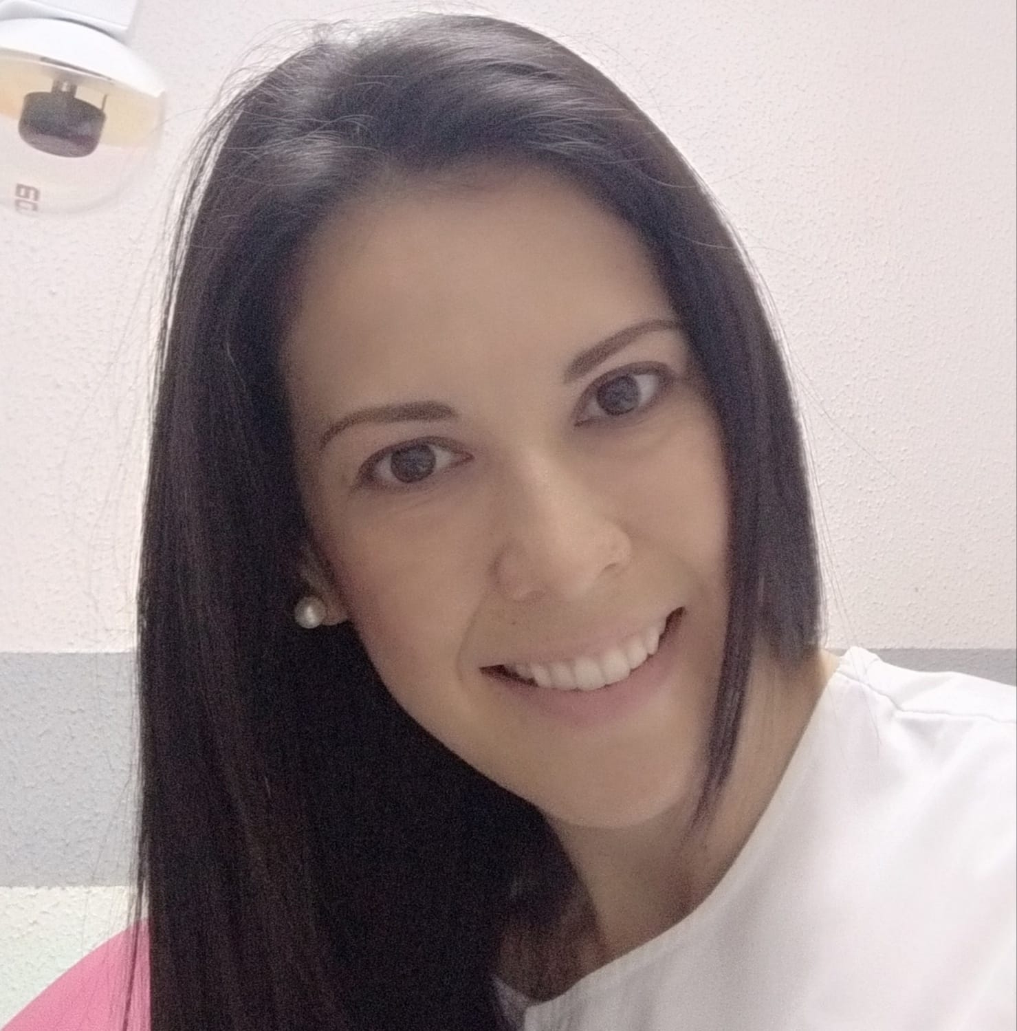 Od. Carolina Rincón added a new photo. - Od. Carolina Rincón