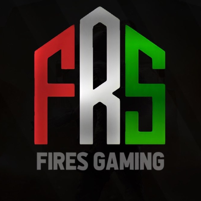 FRS Gaming