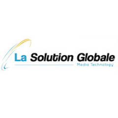 La Solution Globale SASU