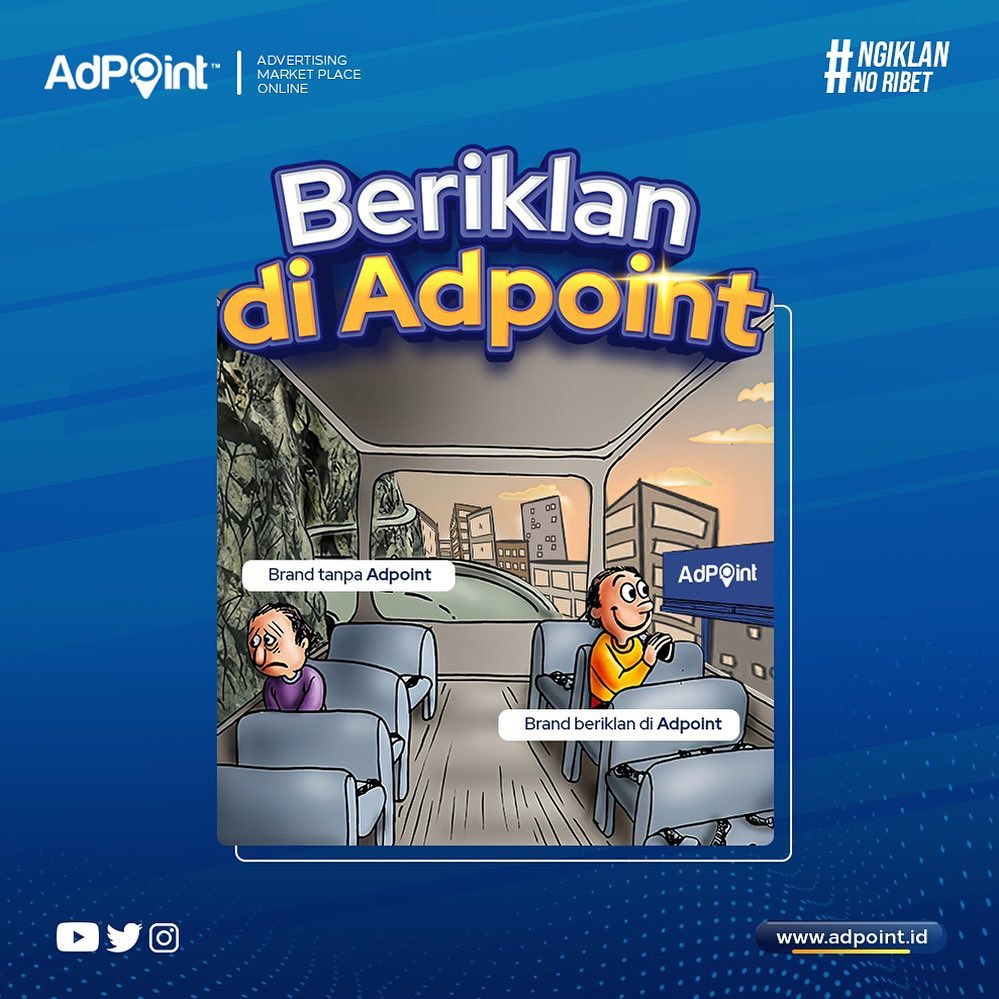 AdPoint Indonesia