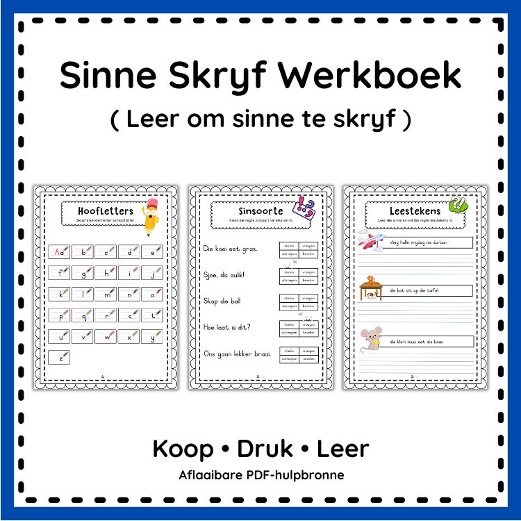 sinne-skryf-werkboek-koop-the-early-learning-toolbox-facebook
