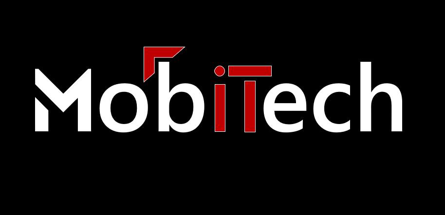 MobiTech | Oran