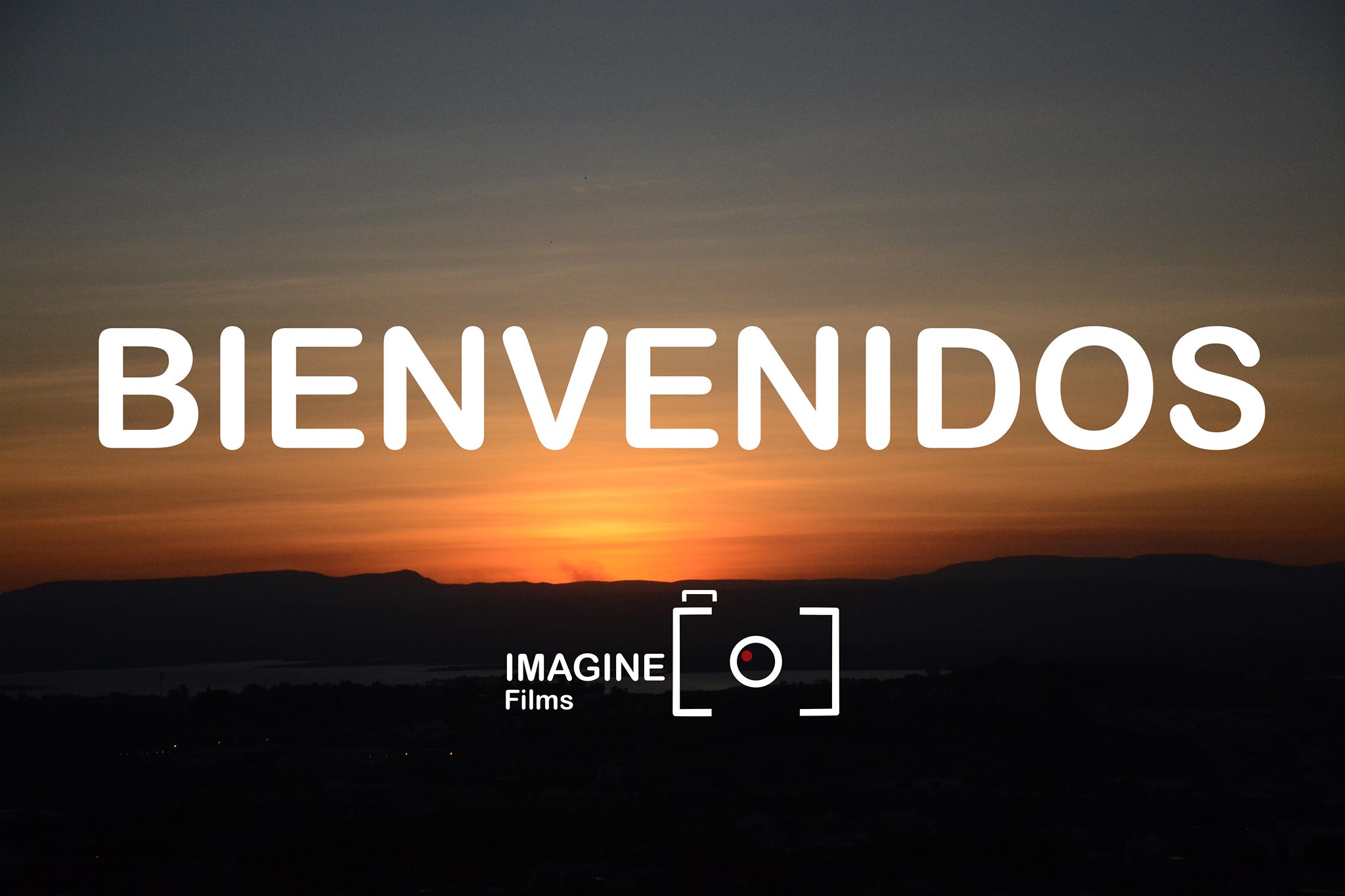 Filmac - Gran estación de retoque fotográfico, lo teníamos anclado a un ...