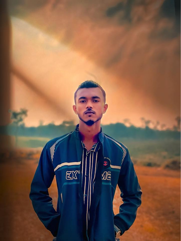 Mr_Shipu_05