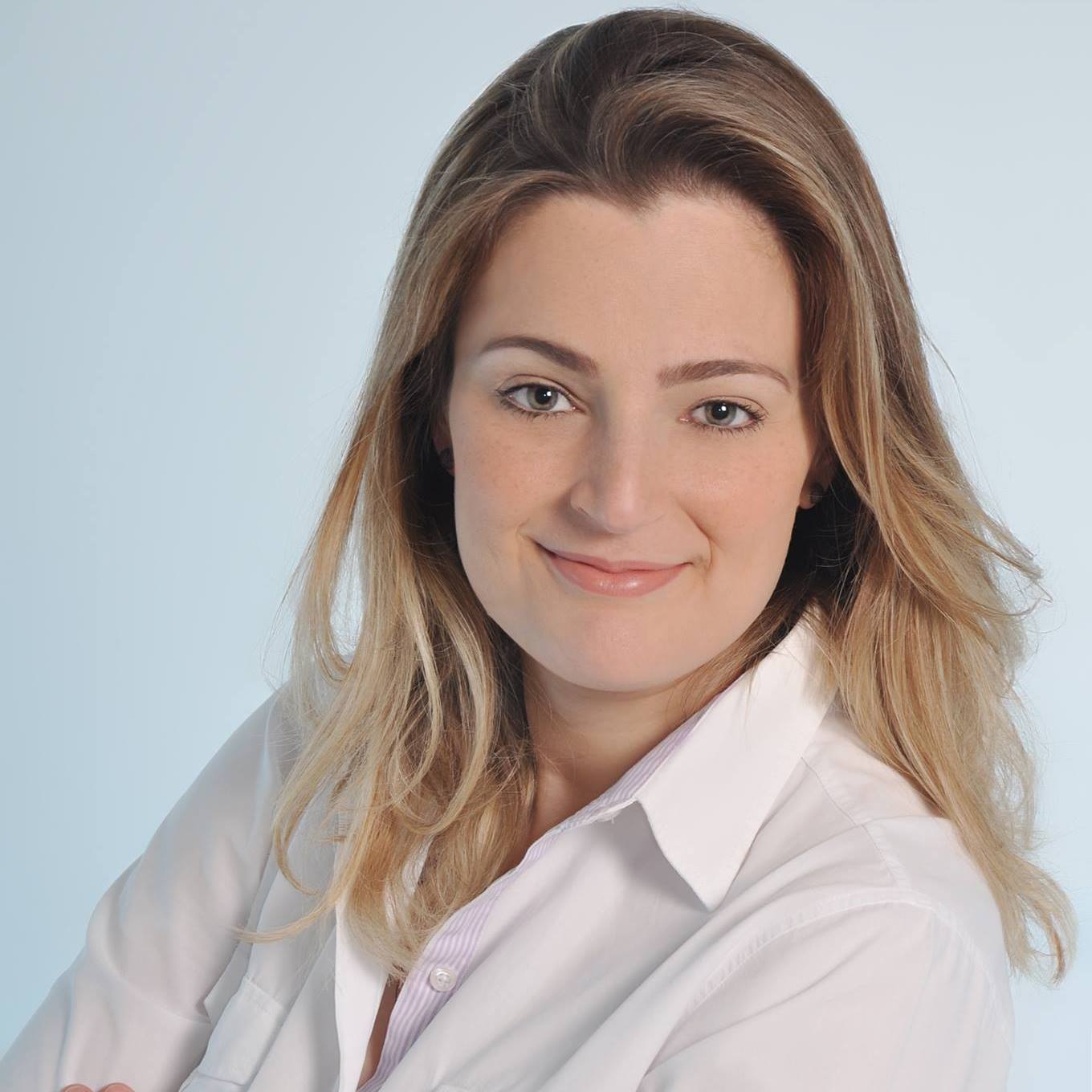 Caroline Rampon Arquitetura - O sofá marrom já existente foi combinado ...