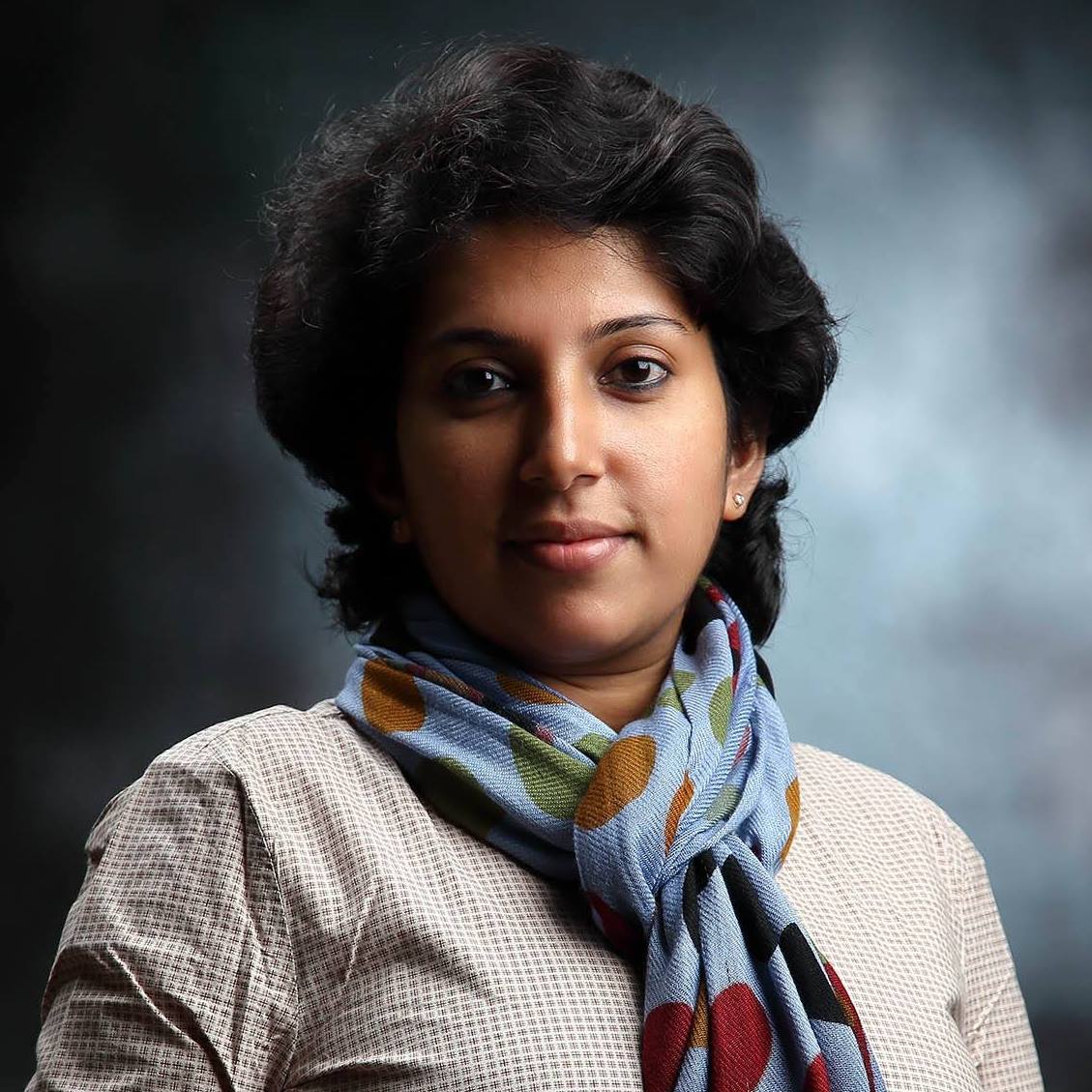 തന്നന്നം താനന്നം പഠിക്കാൻ വെറും 1.12 സെക്കന്റ് മാത്രം #ilayaraja # ...