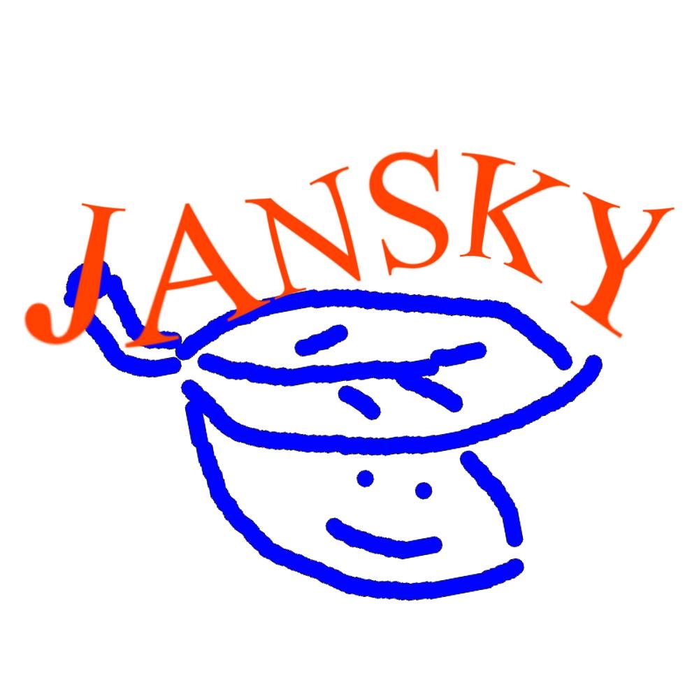 Jansky