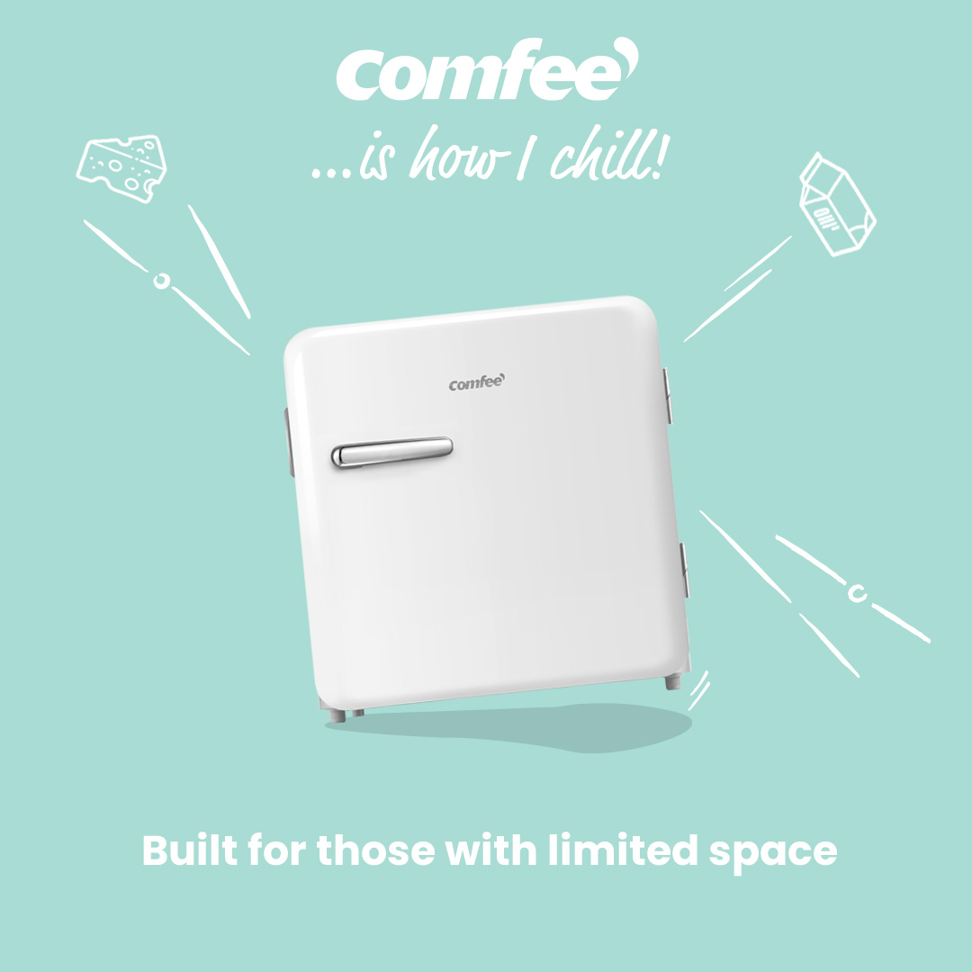 Comfee UK