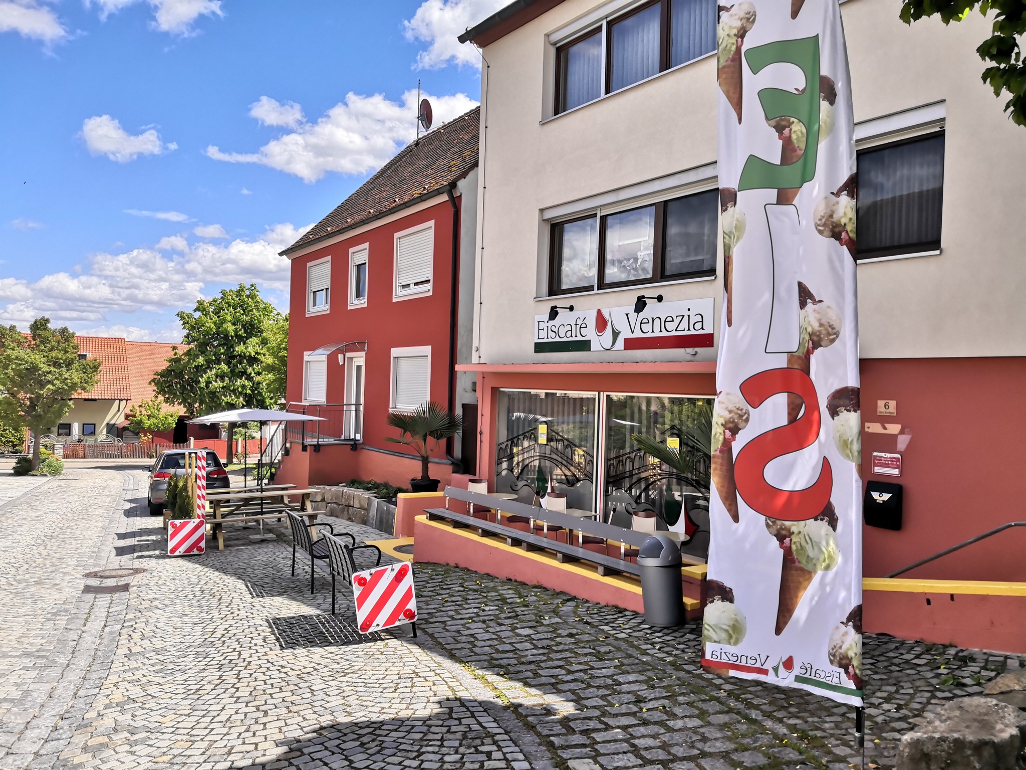 eiscafe-venezia-bruchsal-added-eiscafe-venezia-bruchsal