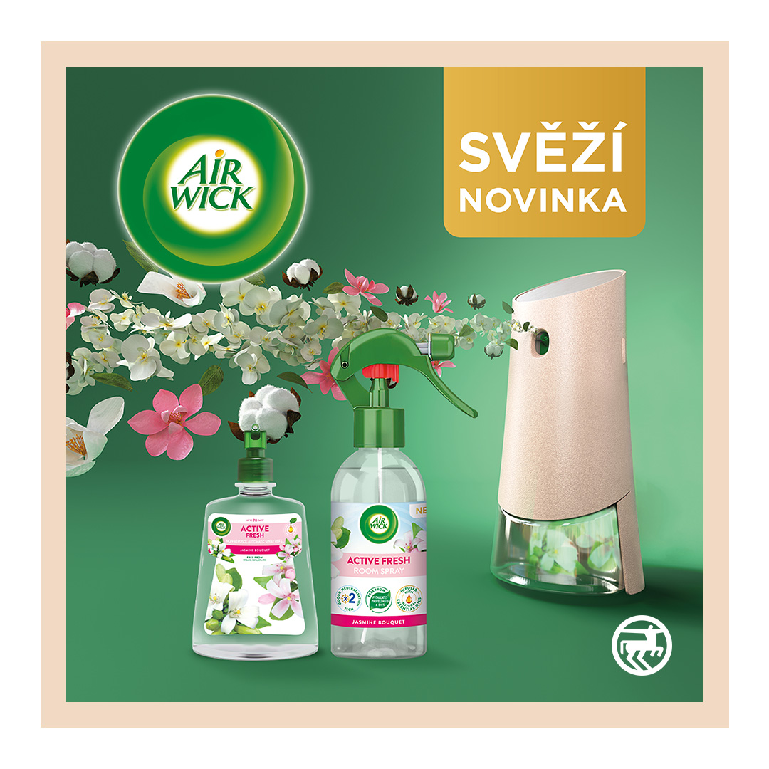 ROSSMANN