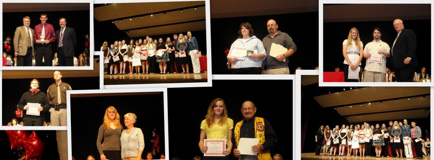 Benzie County Central Schools Educational Foundation | Benzonia MI