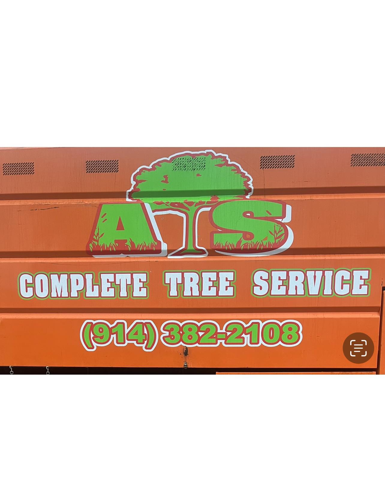 A & S Tree Service & Masonry | Peekskill NY
