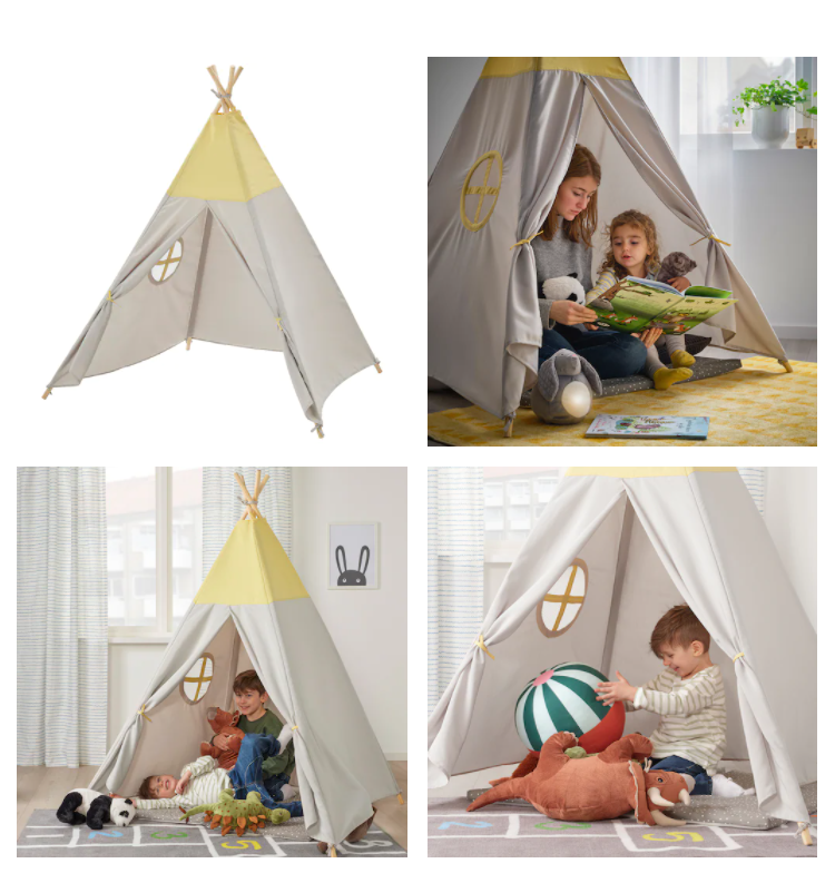 zelt mit aluminiumgestänge Ultraleichtes 2-Personen-Campingzelt – 15D Silnylon, 1,75 kg – Arknor Zelte & temporäre Bauten Zeltplatz / Zeltlager in Variante:2.0m
