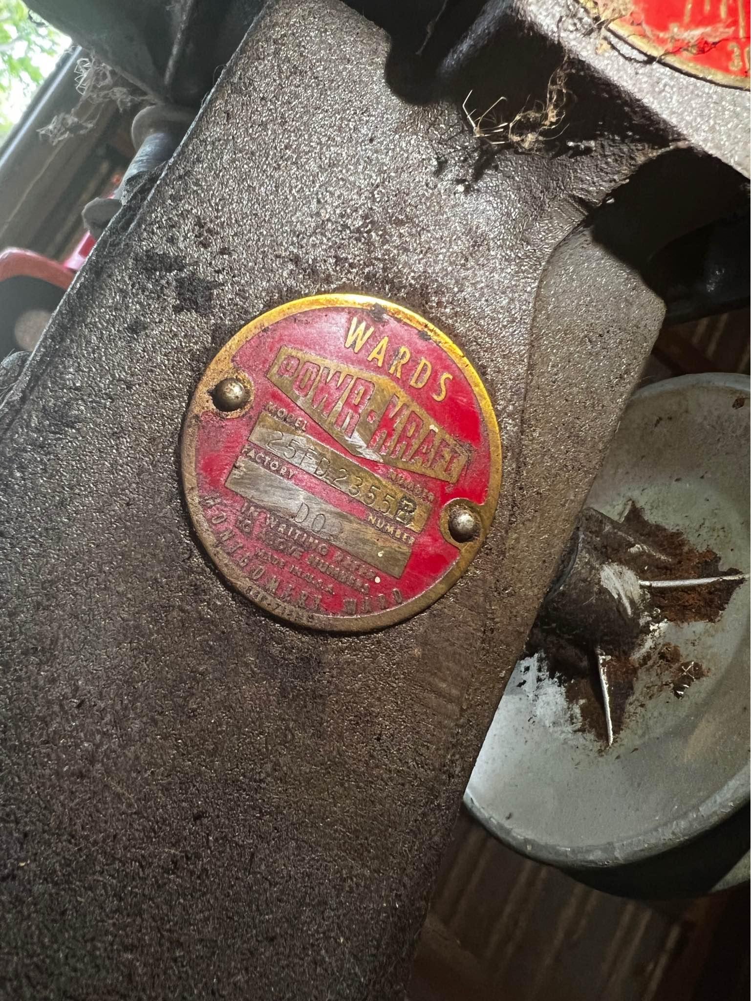 Saw Saws & Blades Coldwater, Michigan Facebook Marketplace