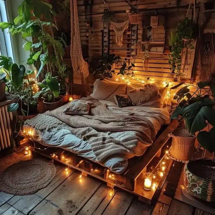 Bohemian Lifestyle Ideas added... - Bohemian Lifestyle Ideas