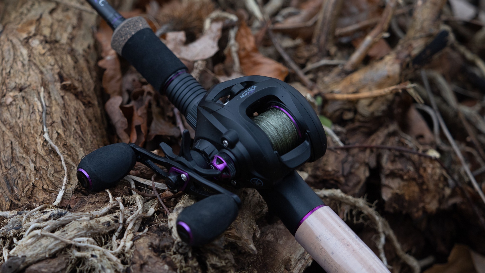avet fishing reels australia Pro EX 80/3 Three Speed Reel - Right-Hand Model:4000 Abu Garcia 6500 Catfish the increased line capacity Guide Manufacturer__Domestic