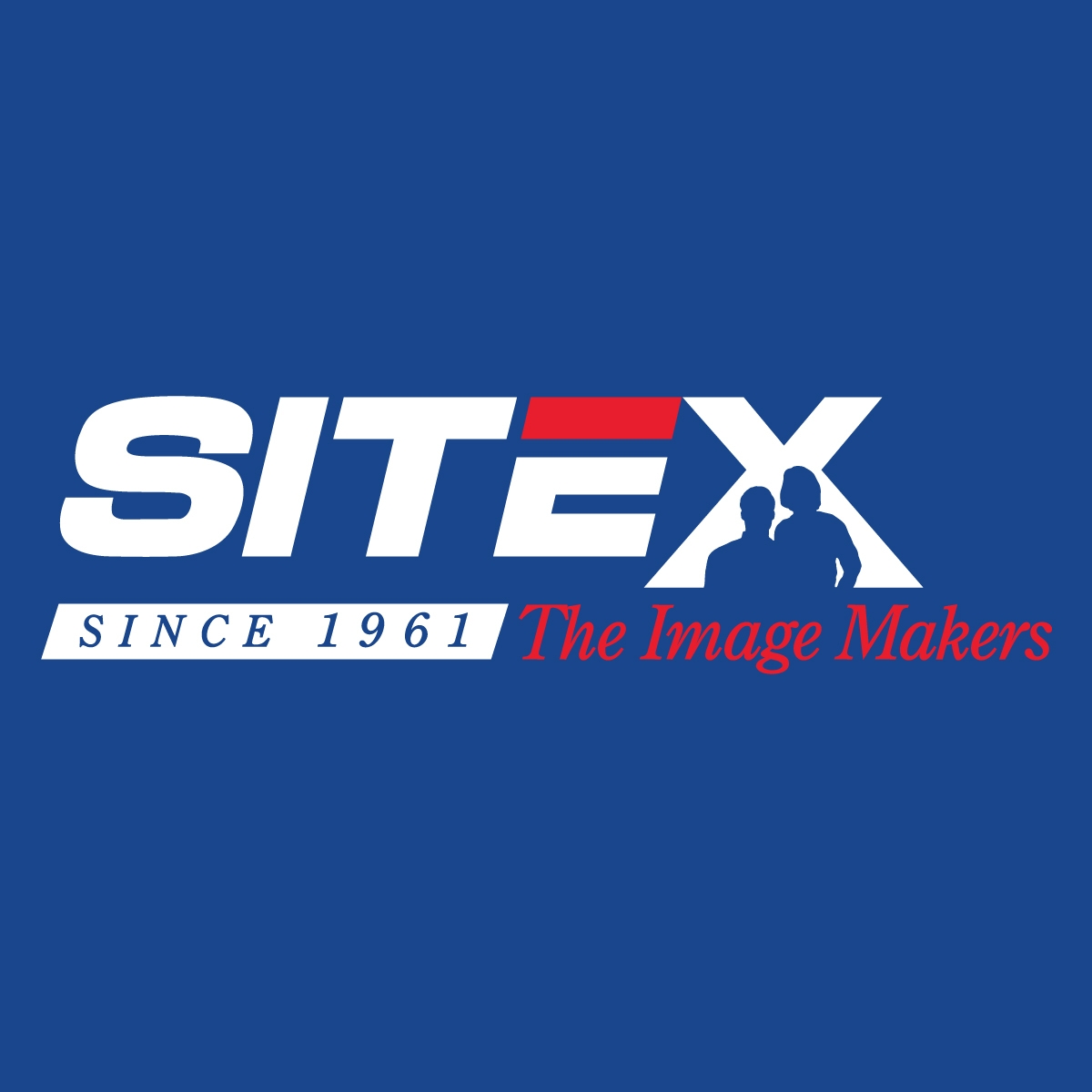 SITEX - Visit sitex-corp.com to request a quote or to receive an ...