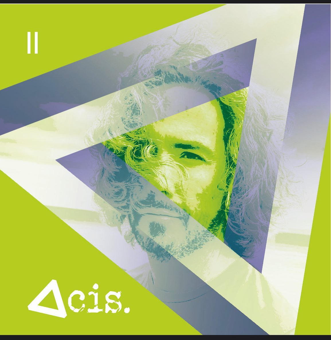 Acis