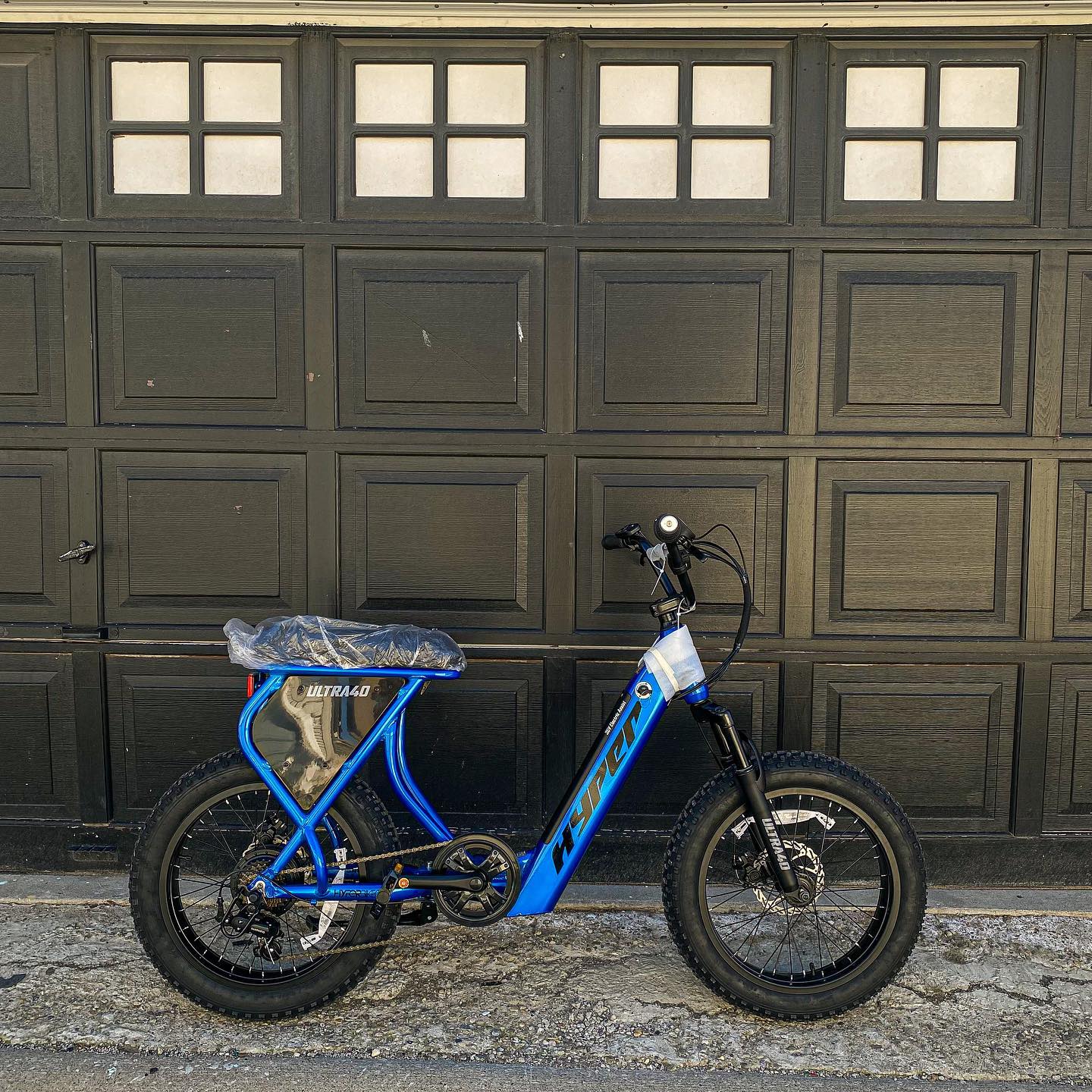 agv k6 australia S Black – Highside Shop K3 DOT(E2206) - ROSSI top electric bicycles for sale near me POWER:Peak 8000W The aerodynamic spoiler evolves