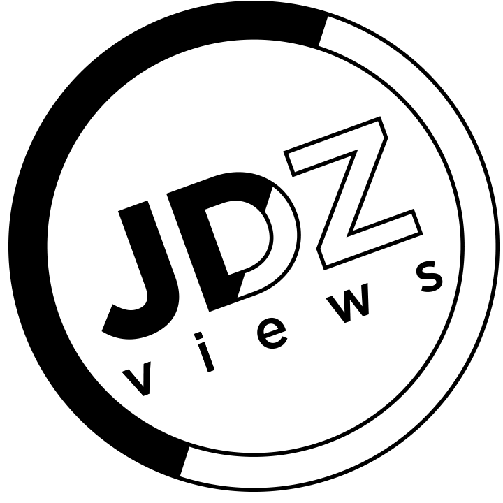 JDZ Views