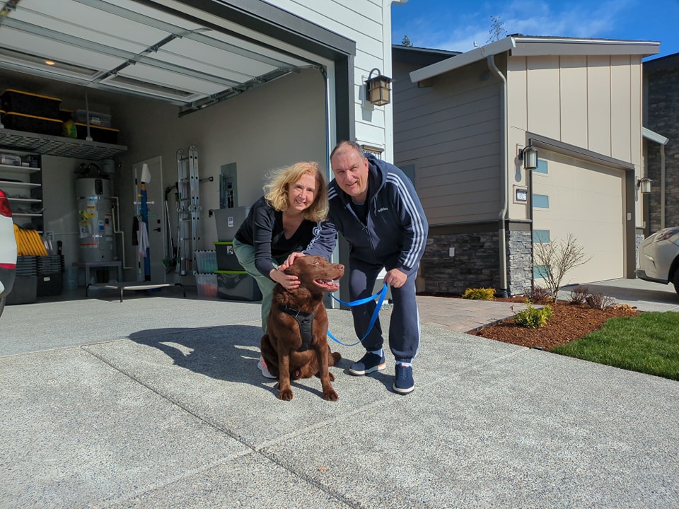 DIG Transports, Custom Crates & Furniture | Concord NC