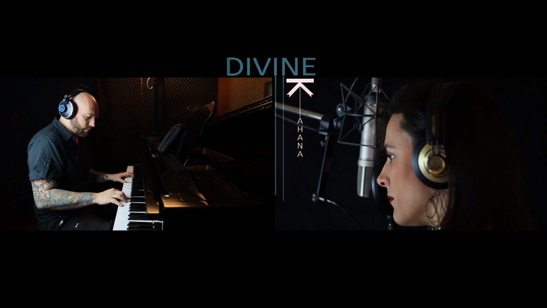 Divine K