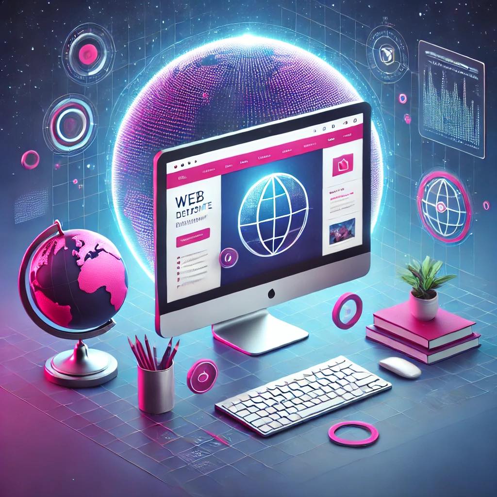 Web Xpress - Webxpress provide you with a modern and clean website that ...