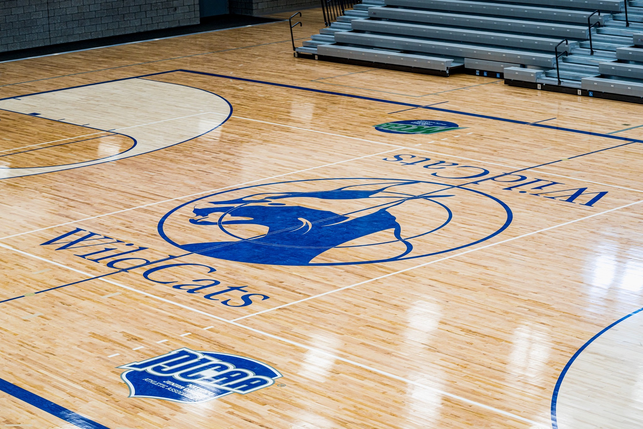 Curtis - WCCCD's Wildcats Basketball season continues as the Men's and ...