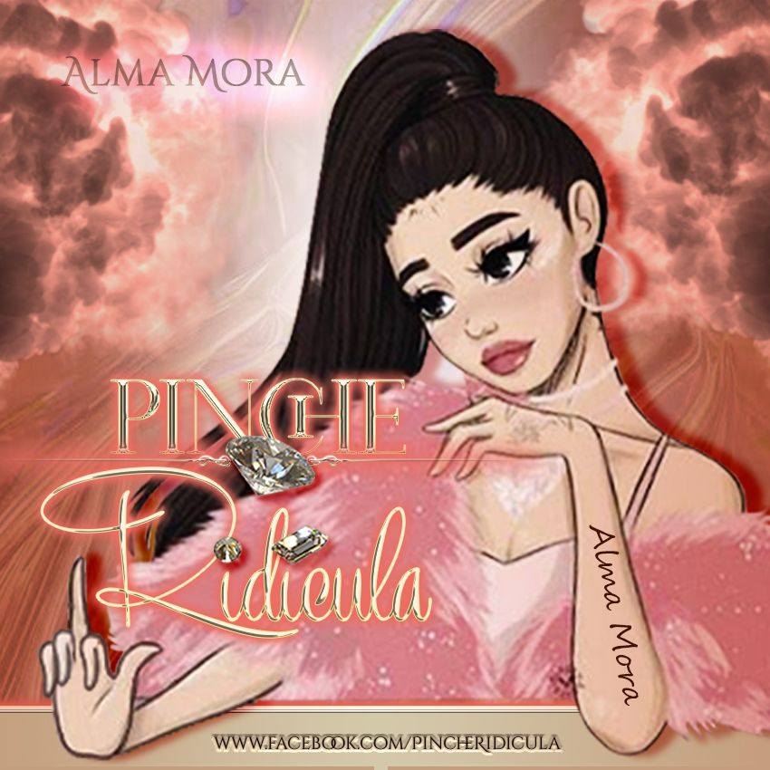Pinchë Ridícula