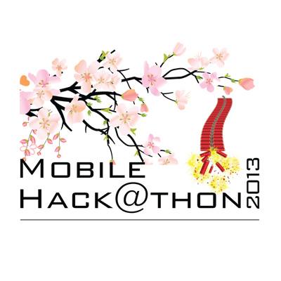 Mobile Hackathon