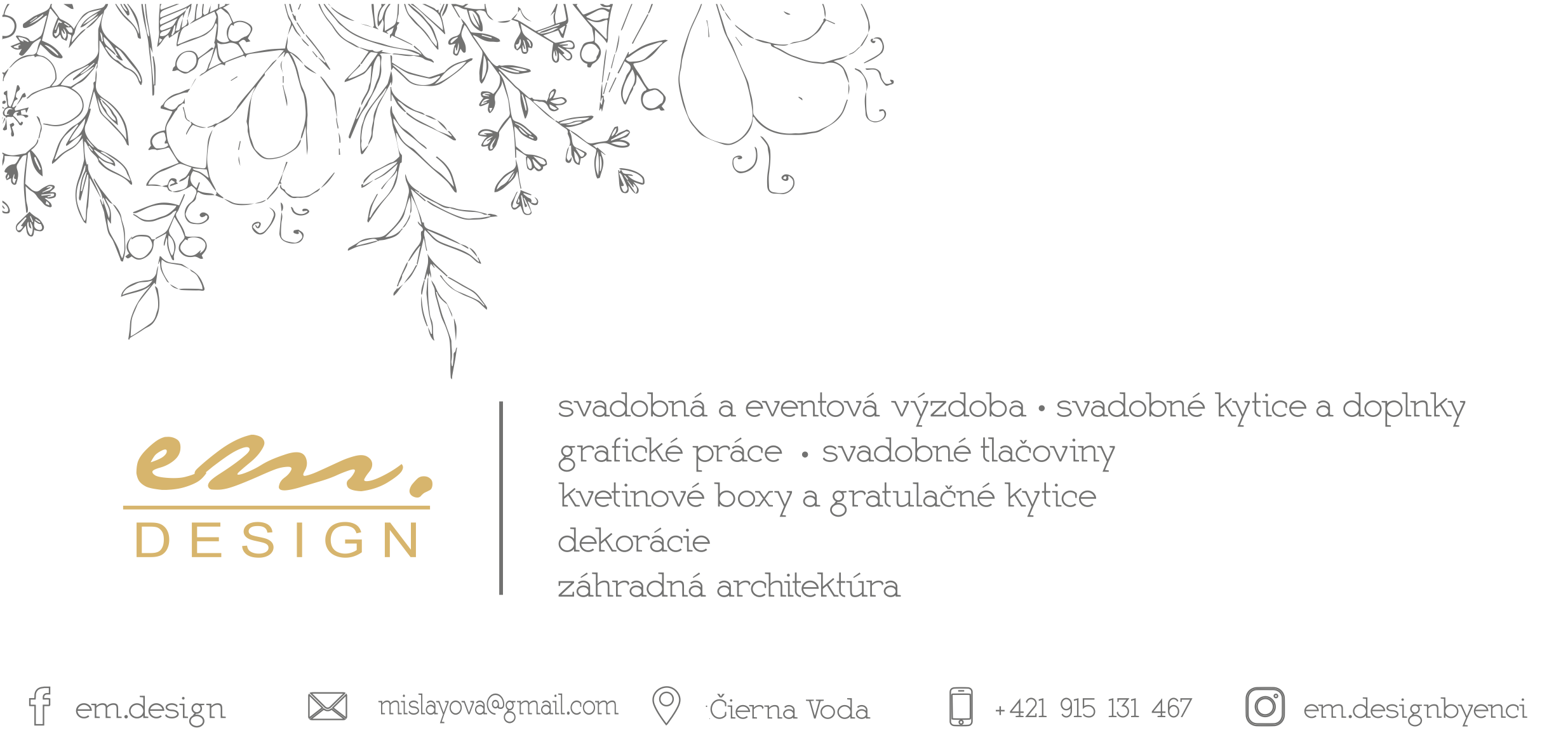 Ringató Galánta /... - Ringató Galánta / Nagymácséd