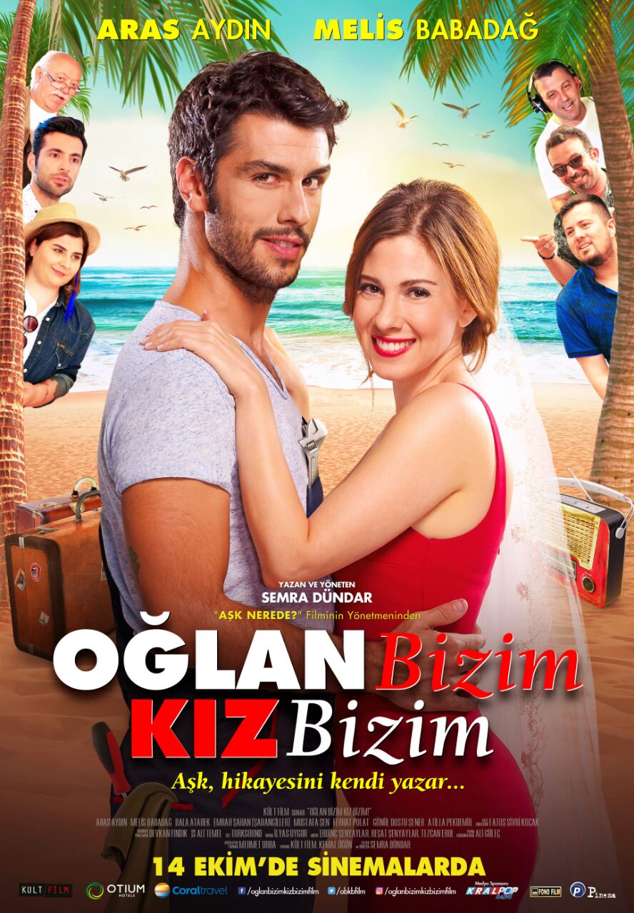3tqv4f 9gsesom