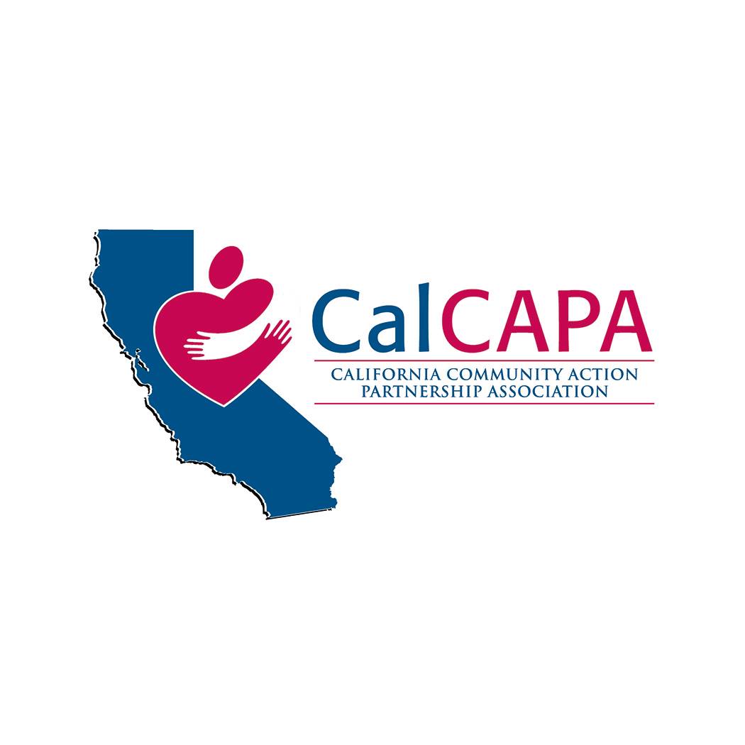 CalCAPA | Sacramento CA
