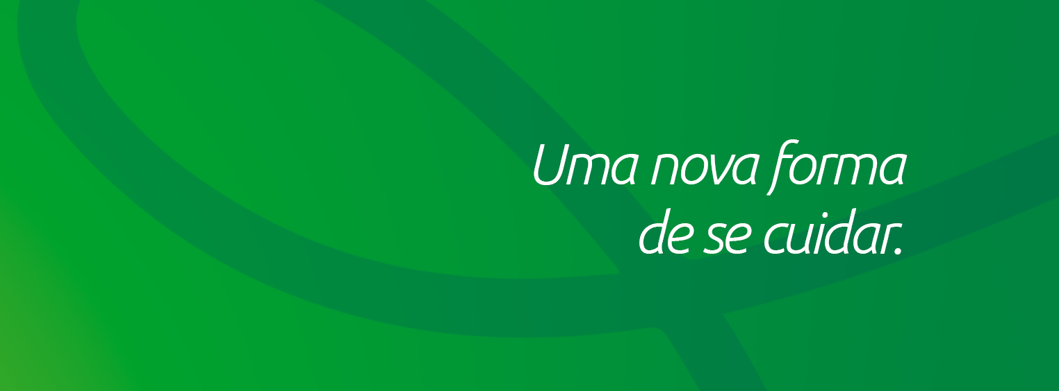 Návillus | Governador Valadares MG