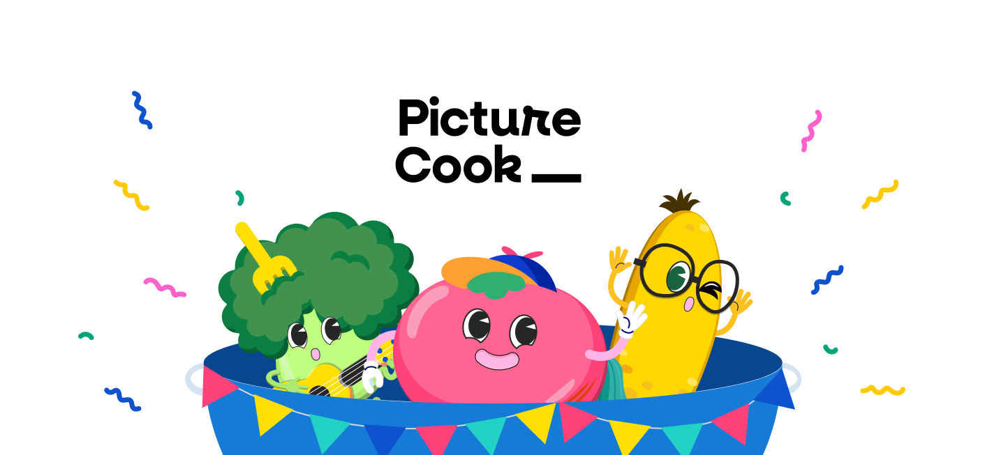 Picture Cook Global