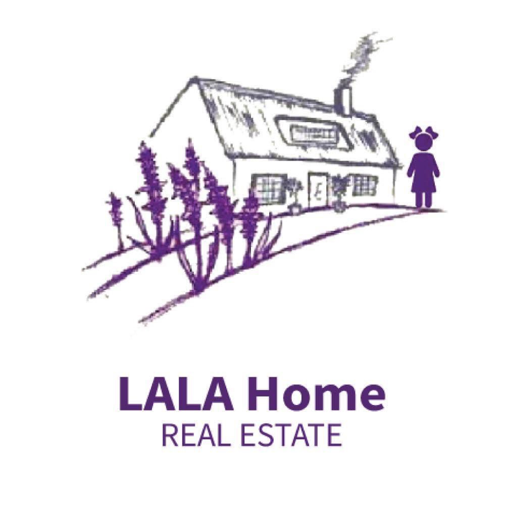 LALA Home Real Estate Qatar | Lusail