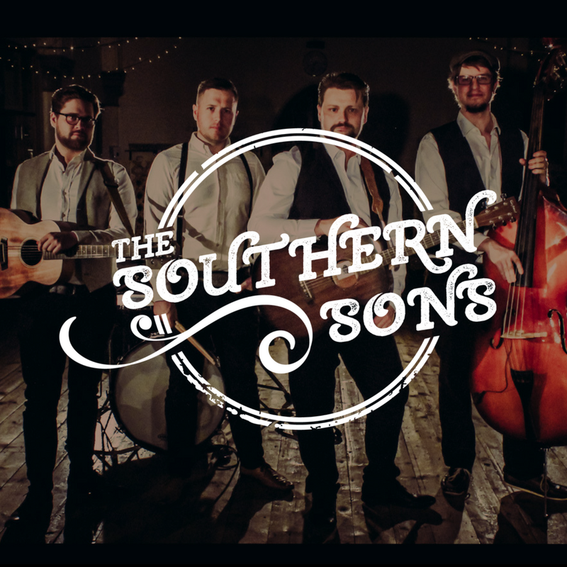 The Southern Sons