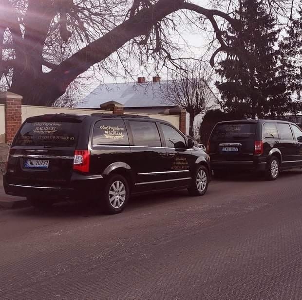 kompleksowe-us-ugi-pogrzebowe-p-achecki-izbica-kujawska-gmina