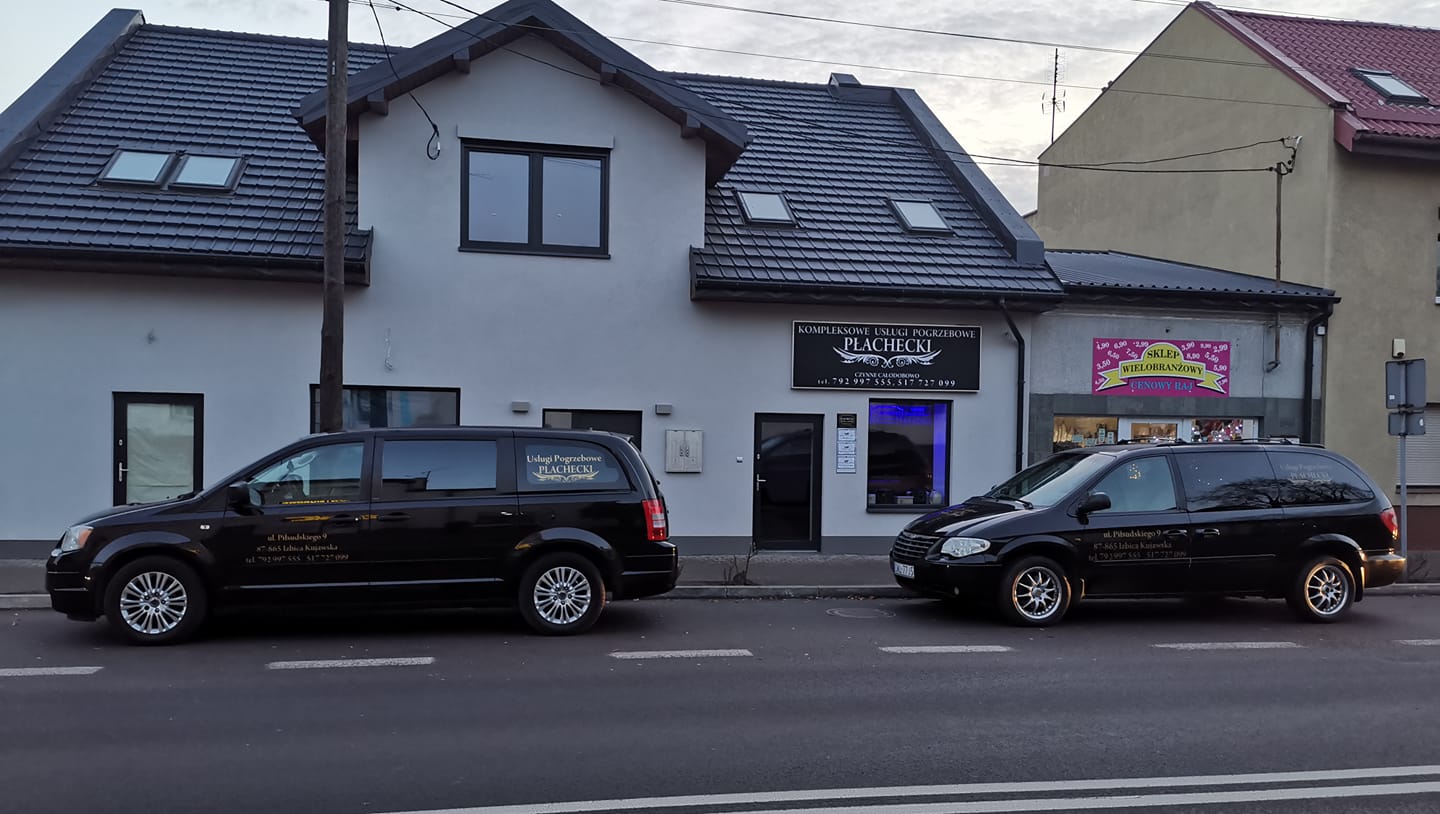 kompleksowe-us-ugi-pogrzebowe-p-achecki-izbica-kujawska-gmina