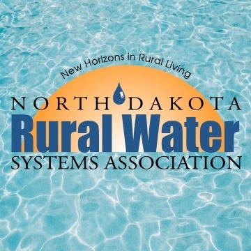 ND Rural Water | Bismarck ND