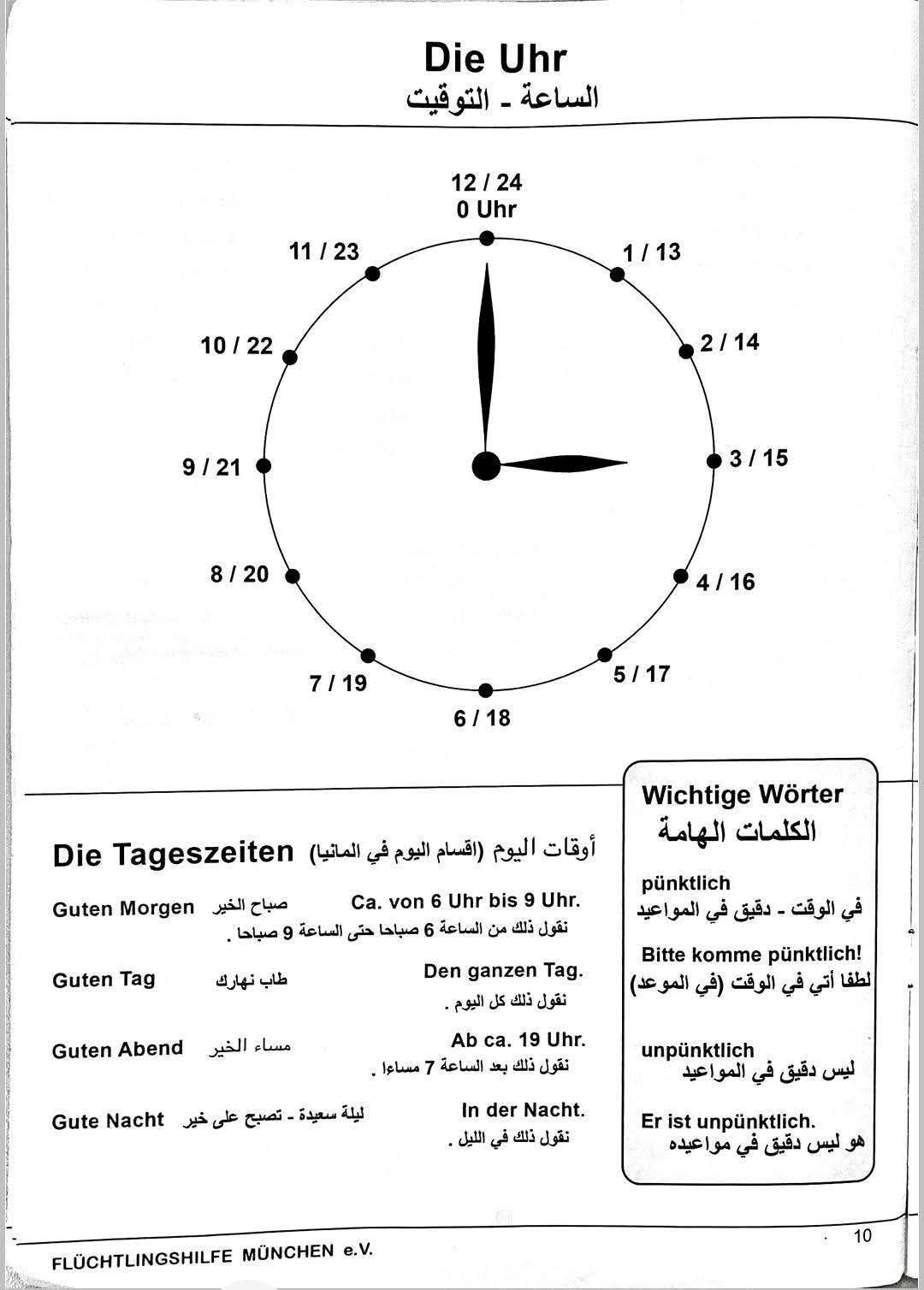 ‎Salma Samier_ سلمى سمير‎ added... - Salma Samier_ سلمى سمير