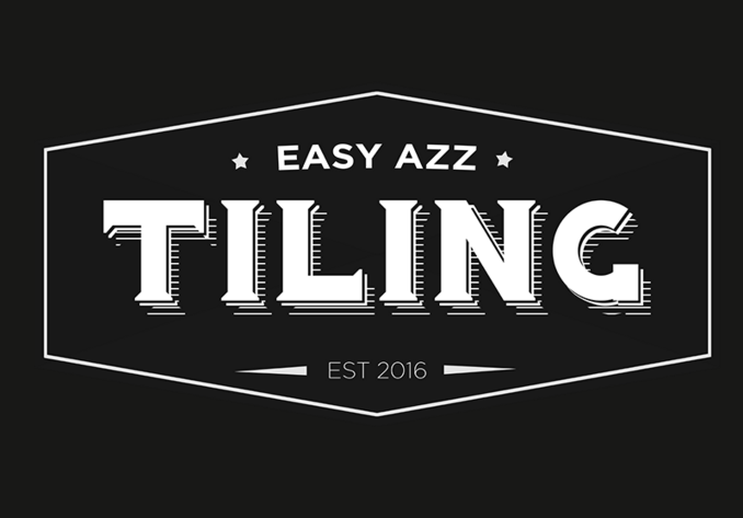Easy Azz Tiling | Auckland