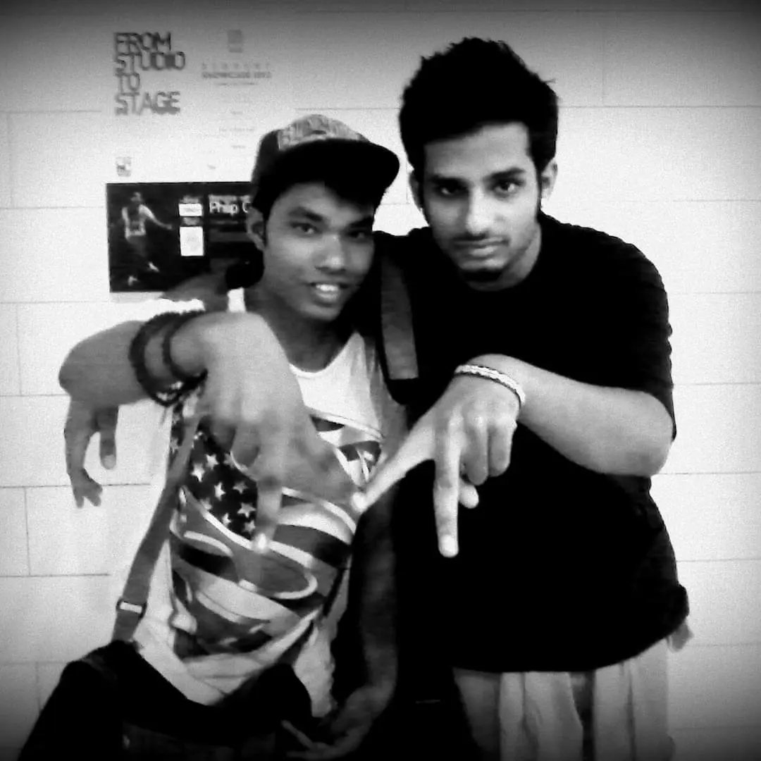 Veer Kumar