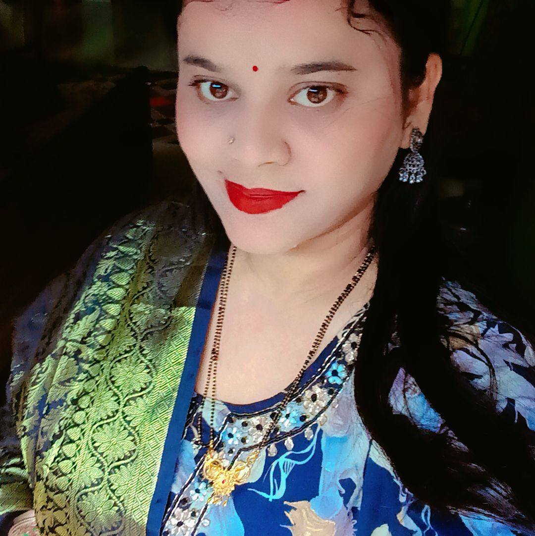 Neha daily vlog on Reels