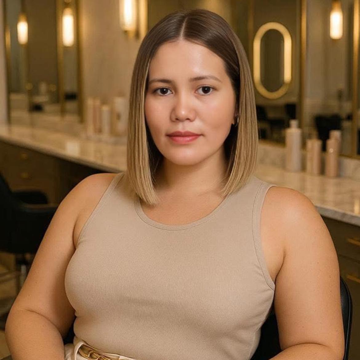 Juvelyn Sarona Villasis added a... - Juvelyn Sarona Villasis