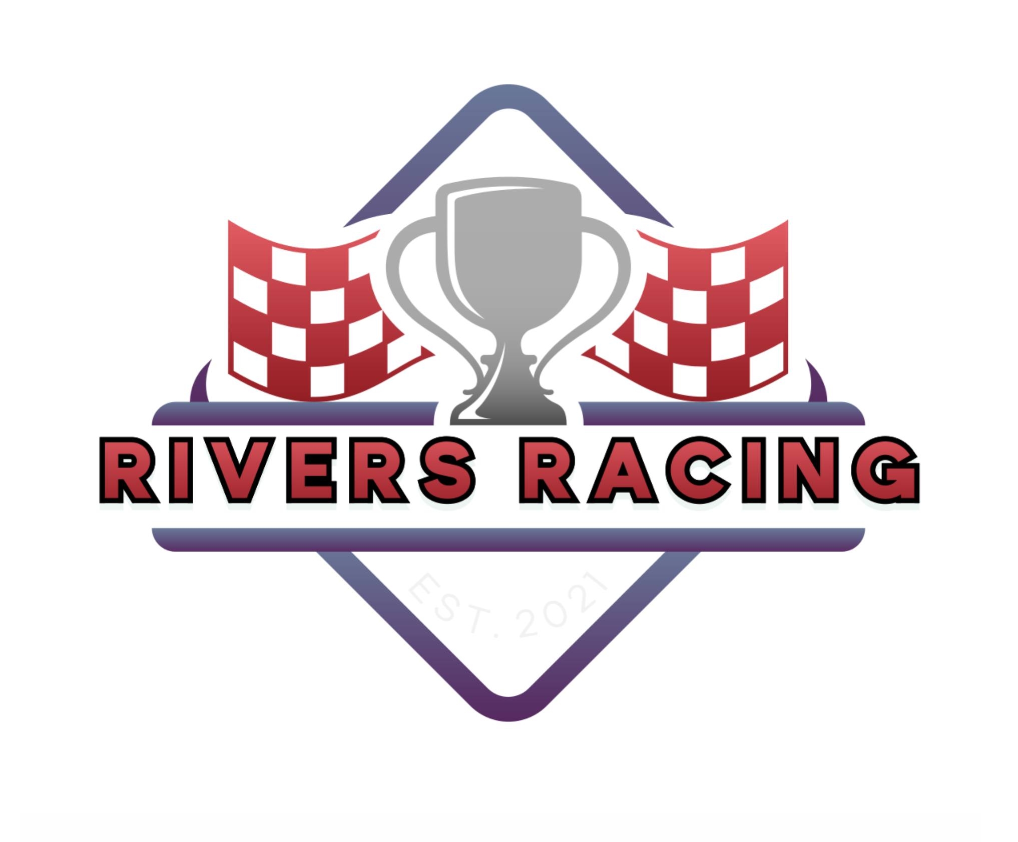 We are proud to unveil our 2026... - Rivers Insurance Racing | Facebook