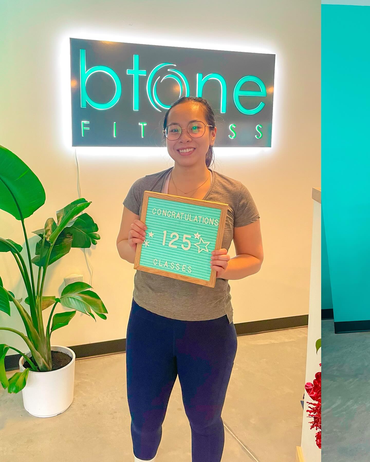 btone FITNESS | Providence RI