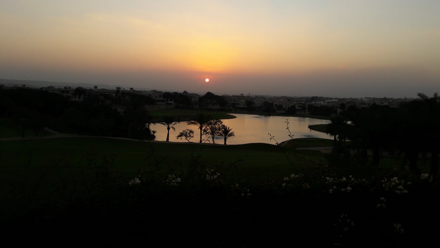 ጌታ ሆይ ቃልህን አስተምረን